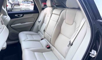 Volvo XC 60 2021 Panorama,Inscription B5,AWD Ελληνικό,1ο Χέρι,2Ετη Εγγύηση full
