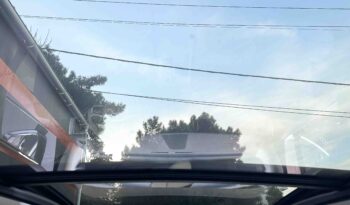 Volvo XC 60 2021 Panorama,Inscription B5,AWD Ελληνικό,1ο Χέρι,2Ετη Εγγύηση full