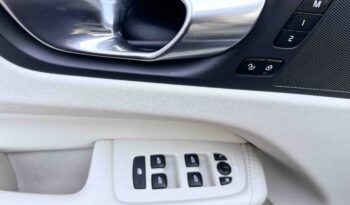 Volvo XC 60 2021 Panorama,Inscription B5,AWD Ελληνικό,1ο Χέρι,2Ετη Εγγύηση full