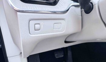 Volvo XC 60 2021 Panorama,Inscription B5,AWD Ελληνικό,1ο Χέρι,2Ετη Εγγύηση full