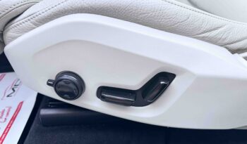 Volvo XC 60 2021 Panorama,Inscription B5,AWD Ελληνικό,1ο Χέρι,2Ετη Εγγύηση full