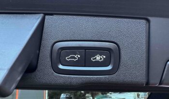 Volvo XC 60 2021 Panorama,Inscription B5,AWD Ελληνικό,1ο Χέρι,2Ετη Εγγύηση full