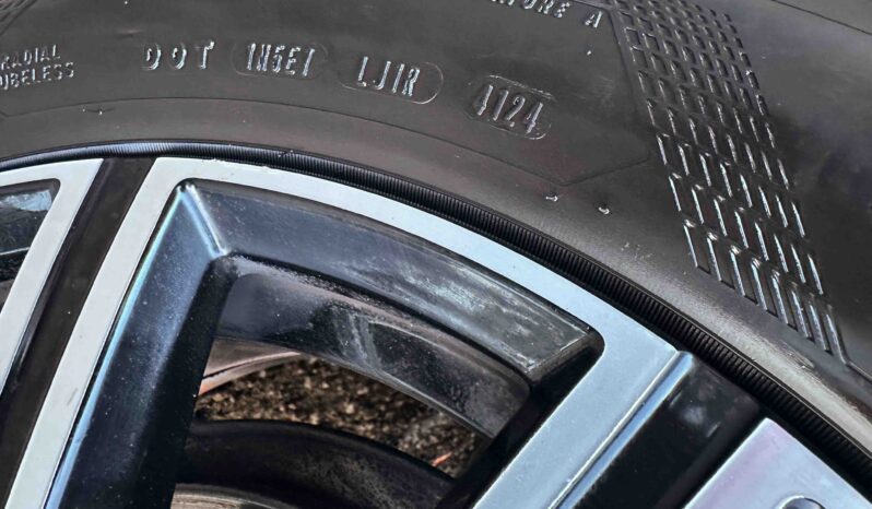 Volvo XC 60 2021 Panorama,Inscription B5,AWD Ελληνικό,1ο Χέρι,2Ετη Εγγύηση full