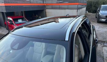 Volvo XC 60 2021 Panorama,Inscription B5,AWD Ελληνικό,1ο Χέρι,2Ετη Εγγύηση full