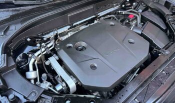 Volvo XC 60 2021 Panorama,Inscription B5,AWD Ελληνικό,1ο Χέρι,2Ετη Εγγύηση full