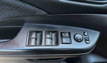 Honda CR-V 2015  4×4, Ελληνικό, 1o Χέρι,Elegance,Οθόνη Carplay,Βιβλίο service full