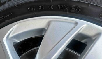 Honda CR-V 2015  4×4, Ελληνικό, 1o Χέρι,Elegance,Οθόνη Carplay,Βιβλίο service full