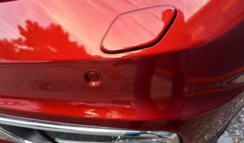 Honda CR-V 2015  4×4, Ελληνικό, 1o Χέρι,Elegance,Οθόνη Carplay,Βιβλίο service full