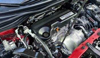 Honda CR-V 2015  4×4, Ελληνικό, 1o Χέρι,Elegance,Οθόνη Carplay,Βιβλίο service full