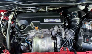 Honda CR-V 2015  4×4, Ελληνικό, 1o Χέρι,Elegance,Οθόνη Carplay,Βιβλίο service full