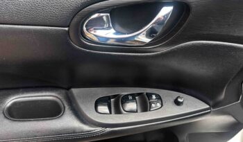 Nissan Pulsar 2016 Ελληνικό,1o Χέρι, Οθόνη Car play, Βιβλίο service full