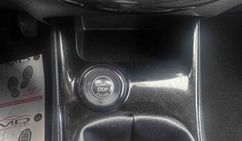 Nissan Pulsar 2016 Ελληνικό,1o Χέρι, Οθόνη Car play, Βιβλίο service full