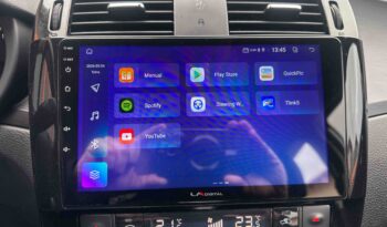 Nissan Pulsar 2016 Ελληνικό,1o Χέρι, Οθόνη Car play, Βιβλίο service full