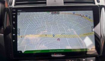 Nissan Pulsar 2016 Ελληνικό,1o Χέρι, Οθόνη Car play, Βιβλίο service full