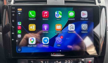 Nissan Pulsar 2016 Ελληνικό,1o Χέρι, Οθόνη Car play, Βιβλίο service full