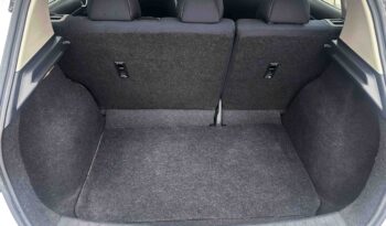 Nissan Pulsar 2016 Ελληνικό,1o Χέρι, Οθόνη Car play, Βιβλίο service full