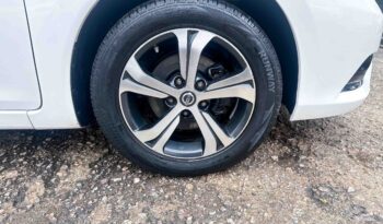 Nissan Pulsar 2016 Ελληνικό,1o Χέρι, Οθόνη Car play, Βιβλίο service full