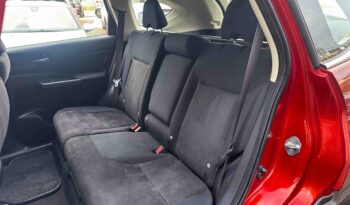 Honda CR-V 2015  4×4, Ελληνικό, 1o Χέρι,Elegance,Οθόνη Carplay,Βιβλίο service full