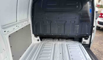 Mercedes-Benz, Vito 2021  LONG,Ελληνικό, Οθόνη Carplay, Βιβλίο service,2 Ετη Εγγύηση full