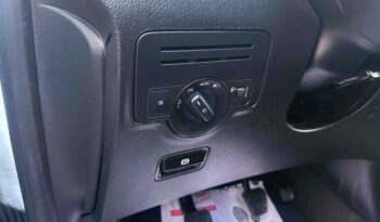Mercedes-Benz, Vito 2021  LONG,Ελληνικό, Οθόνη Carplay, Βιβλίο service,2 Ετη Εγγύηση full