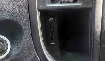Mercedes-Benz, Vito 2021  LONG,Ελληνικό, Οθόνη Carplay, Βιβλίο service,2 Ετη Εγγύηση full