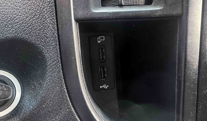 Mercedes-Benz, Vito 2021  LONG,Ελληνικό, Οθόνη Carplay, Βιβλίο service,2 Ετη Εγγύηση full