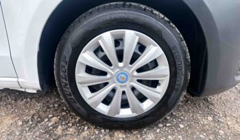 Mercedes-Benz, Vito 2021  LONG,Ελληνικό, Οθόνη Carplay, Βιβλίο service,2 Ετη Εγγύηση full