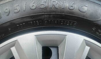 Mercedes-Benz, Vito 2021  LONG,Ελληνικό, Οθόνη Carplay, Βιβλίο service,2 Ετη Εγγύηση full