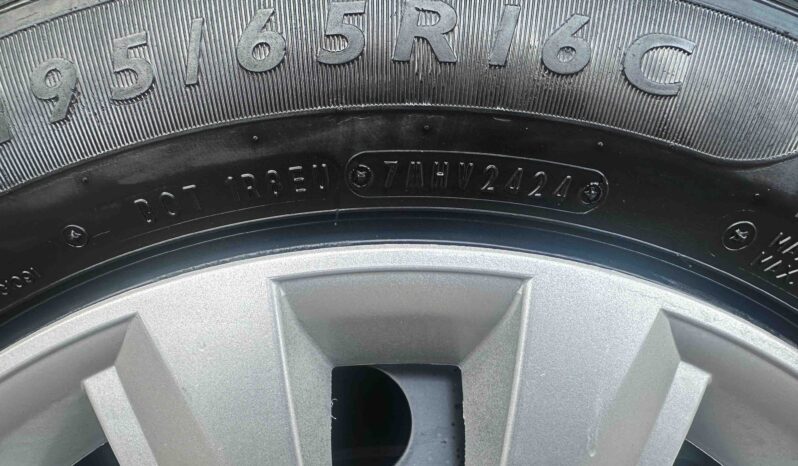 Mercedes-Benz, Vito 2021  LONG,Ελληνικό, Οθόνη Carplay, Βιβλίο service,2 Ετη Εγγύηση full