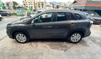Suzuki SX4 S-Cross 2022  Ελληνικό, 1ο Χέρι, GL+ 4WD,Οθονη CarPlay, 2ΕτηΕγγύηση full