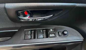 Suzuki SX4 S-Cross 2022  Ελληνικό, 1ο Χέρι, GL+ 4WD,Οθονη CarPlay, 2ΕτηΕγγύηση full