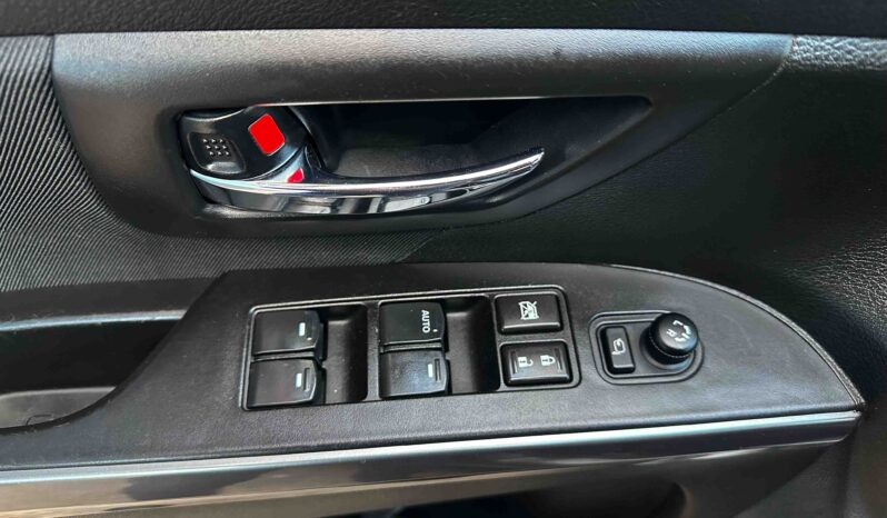 Suzuki SX4 S-Cross 2022  Ελληνικό, 1ο Χέρι, GL+ 4WD,Οθονη CarPlay, 2ΕτηΕγγύηση full