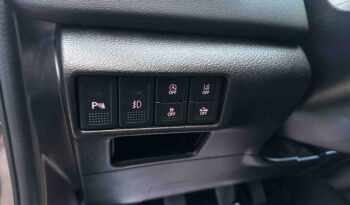 Suzuki SX4 S-Cross 2022  Ελληνικό, 1ο Χέρι, GL+ 4WD,Οθονη CarPlay, 2ΕτηΕγγύηση full