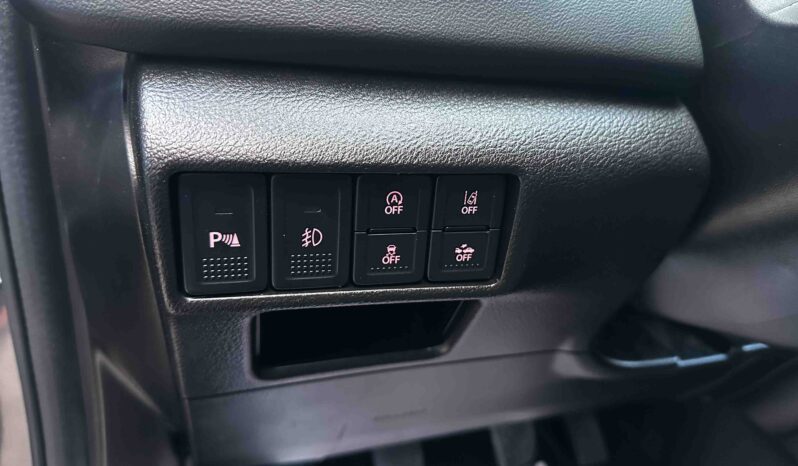 Suzuki SX4 S-Cross 2022  Ελληνικό, 1ο Χέρι, GL+ 4WD,Οθονη CarPlay, 2ΕτηΕγγύηση full