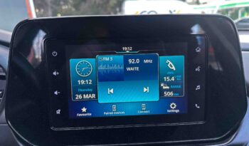 Suzuki SX4 S-Cross 2022  Ελληνικό, 1ο Χέρι, GL+ 4WD,Οθονη CarPlay, 2ΕτηΕγγύηση full