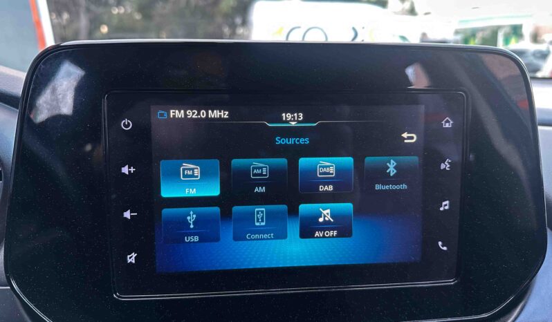 Suzuki SX4 S-Cross 2022  Ελληνικό, 1ο Χέρι, GL+ 4WD,Οθονη CarPlay, 2ΕτηΕγγύηση full