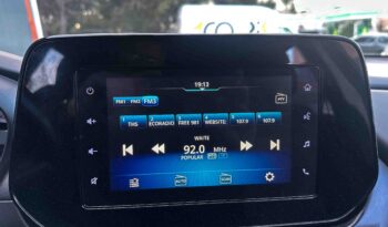 Suzuki SX4 S-Cross 2022  Ελληνικό, 1ο Χέρι, GL+ 4WD,Οθονη CarPlay, 2ΕτηΕγγύηση full