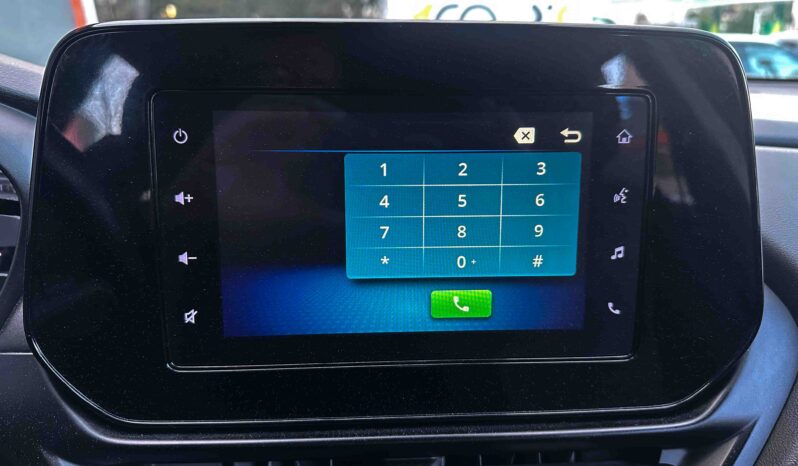 Suzuki SX4 S-Cross 2022  Ελληνικό, 1ο Χέρι, GL+ 4WD,Οθονη CarPlay, 2ΕτηΕγγύηση full