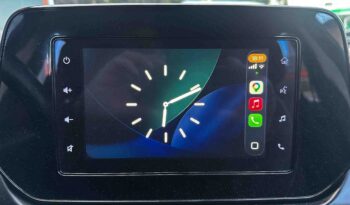 Suzuki SX4 S-Cross 2022  Ελληνικό, 1ο Χέρι, GL+ 4WD,Οθονη CarPlay, 2ΕτηΕγγύηση full