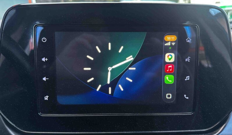 Suzuki SX4 S-Cross 2022  Ελληνικό, 1ο Χέρι, GL+ 4WD,Οθονη CarPlay, 2ΕτηΕγγύηση full