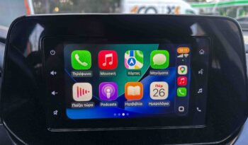 Suzuki SX4 S-Cross 2022  Ελληνικό, 1ο Χέρι, GL+ 4WD,Οθονη CarPlay, 2ΕτηΕγγύηση full