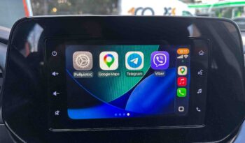 Suzuki SX4 S-Cross 2022  Ελληνικό, 1ο Χέρι, GL+ 4WD,Οθονη CarPlay, 2ΕτηΕγγύηση full