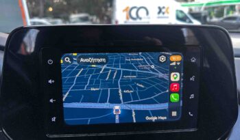 Suzuki SX4 S-Cross 2022  Ελληνικό, 1ο Χέρι, GL+ 4WD,Οθονη CarPlay, 2ΕτηΕγγύηση full