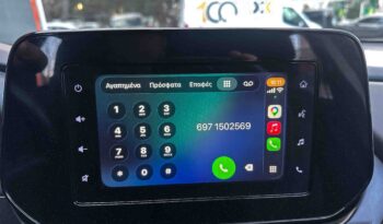 Suzuki SX4 S-Cross 2022  Ελληνικό, 1ο Χέρι, GL+ 4WD,Οθονη CarPlay, 2ΕτηΕγγύηση full