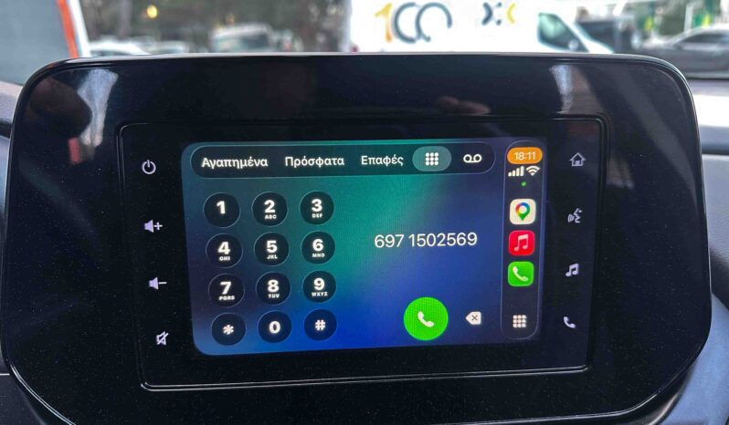 Suzuki SX4 S-Cross 2022  Ελληνικό, 1ο Χέρι, GL+ 4WD,Οθονη CarPlay, 2ΕτηΕγγύηση full