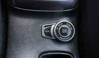 Suzuki SX4 S-Cross 2022  Ελληνικό, 1ο Χέρι, GL+ 4WD,Οθονη CarPlay, 2ΕτηΕγγύηση full