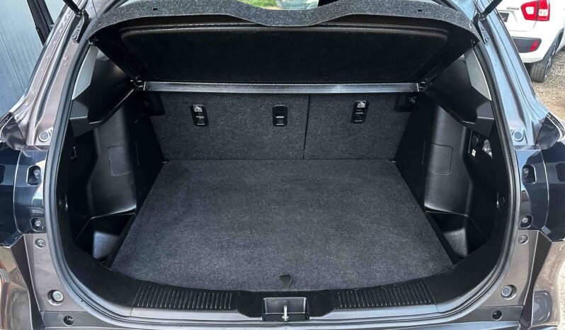 Suzuki SX4 S-Cross 2022  Ελληνικό, 1ο Χέρι, GL+ 4WD,Οθονη CarPlay, 2ΕτηΕγγύηση full