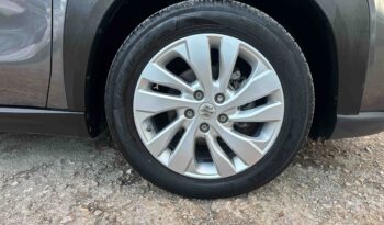 Suzuki SX4 S-Cross 2022  Ελληνικό, 1ο Χέρι, GL+ 4WD,Οθονη CarPlay, 2ΕτηΕγγύηση full