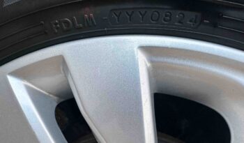 Suzuki SX4 S-Cross 2022  Ελληνικό, 1ο Χέρι, GL+ 4WD,Οθονη CarPlay, 2ΕτηΕγγύηση full