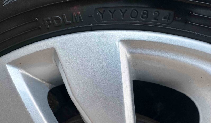 Suzuki SX4 S-Cross 2022  Ελληνικό, 1ο Χέρι, GL+ 4WD,Οθονη CarPlay, 2ΕτηΕγγύηση full